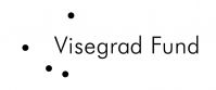 visegrad_fund.jpg