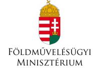 foldmuvelesugyi_logo.jpg