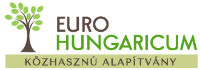 EuroHungaricum Közhasznú Alapítvány