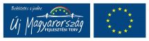 ujmagyarorszag_logos.jpg