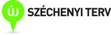 szechenyi_uj_logo.jpg