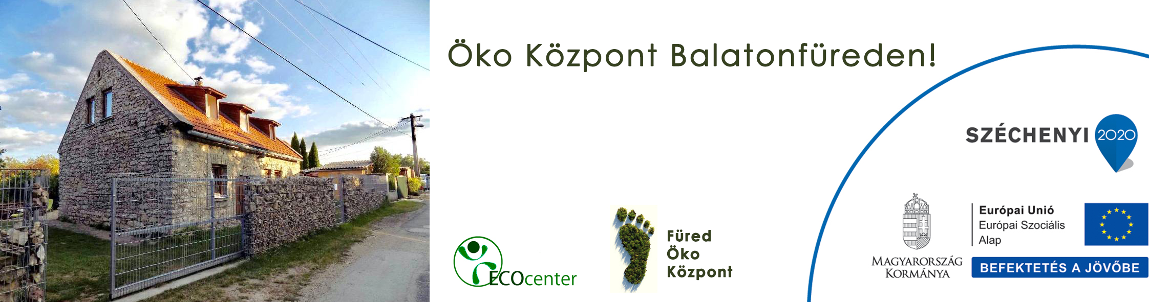 ökoközpont_banner (1).jpg